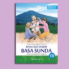 Berikut ini adalah contoh latihan soal tematik kelas 5 tema 7 muatan pelajaran ppkn untuk tahun ajaran 2019/2020 lengkap dengan kunci jawaban. Buku Paket Bahasa Sunda Kelas 7 Semester 2 Berbagai Buku