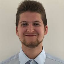 Beth McCaw (@mccaw_beth)