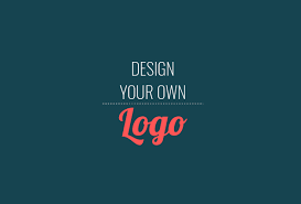 How To Design A Logo Free Step By Step Guide You can create your own logo without paying a. how to design a logo free step by step