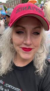 Tammie Jean Rochester