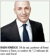 Cine sunt avocaţii care asistă Mercedes, au băgat Planorama în insolvenţă  şi au...