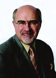 The Gateway Conversation