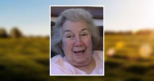Patricia Eisel Obituary July 5, 2019