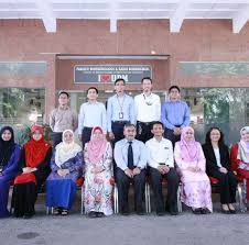 Fakulti bioteknologi dan sains biomolekul. Faculty Of Biotechnology Biomolecular Sciences Upm Home Facebook