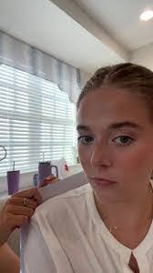 Kamron Riser's Instagram, Twitter & Facebook