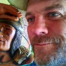 Walked up the street to The Manhattan Saloon..great spot for food and  drinks in Manhattan MT! Cheers from Montana!