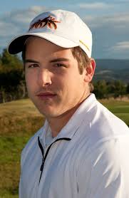 WolfPack Athletics News » Golf