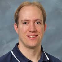 10+ "Hebig" profiles