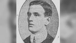 WW1: Remembering the London Welsh players who fell