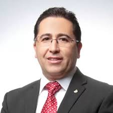 Medicare Insurance Agents in Anthony, Texas