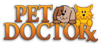 Check spelling or type a new query. Dr Harrison Nelson Tucson Veterinarian Pet Doctor