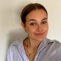 40+ "Ella Gibbs" profiles