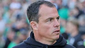 Andrew Smithson Profile and Activity