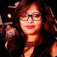 10 "Sandhya Jacob" profiles