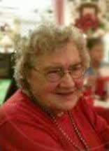 Search Patricia Fitzpatrick Obituaries and Funeral Services