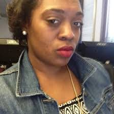 Latasha Whalen's Instagram, Twitter & Facebook