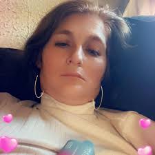 Cambridge Area Chamber of Commerce Ohio