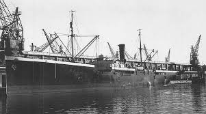 Sidi Aissa 1928