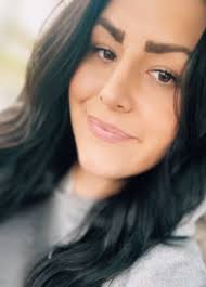 About — Anne & May Design