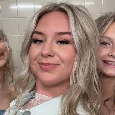 Emma McCoy (@emmamccoymakeup) • Instagram photos and videos