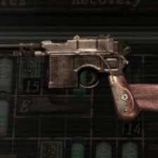 Juegos de huevos en los cuales realizas diferentes actividades con los mismos como por ejemplo romper huevos, comer huevos , montar sobre huevos, etc. Categoria Armas Resident Evil Wiki Fandom