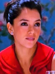 Did someone threaten to deal with Depree if the messing continues?