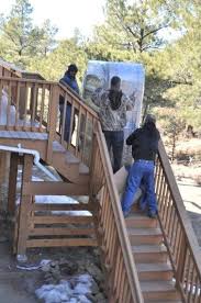 Get people to help you with this aspect of moving your hot tub. The Best Way To Move A Hot Tub Safely Hot Spring Spas