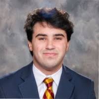 900+ "Patchen" profiles