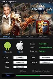 Players need to remember that the most important. Clash Of Kings Hack And Cheats How To Get Free Gold Updated 2018 Clash Of Kings Hack And Cheats Clash Of Kings Hac Tool Hacks Android Hacks Download Hacks
