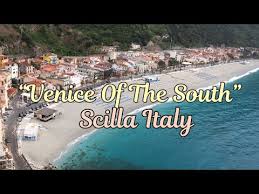 Image result for Scilla