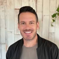 700+ "Teigen" profiles