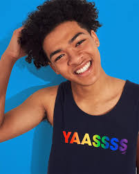 Brands Donating to LGBTQ+ Organizations with Their Pride Collections in  2019 — The Modern Otter