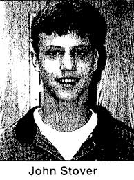 The Bullitt County History Museum