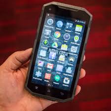 Energizer Energy 500 review: Energizer ...