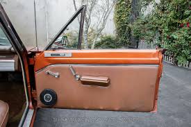 Image result for Tan 1964 Dodge