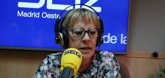 Deslealtad institucional y vehículos policiales