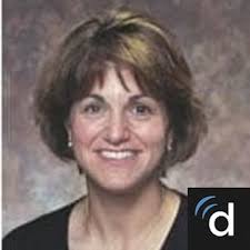 Dr. Maria A. Mascola, MD