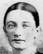 Cornelia Hancock (1840-1927)