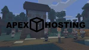 /stop, shuts the server down. 5 Best Server Hosting For Rlcraft 2021 Guide