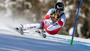 Cette page sera mise à jour vers le début décembre. Actu Mond Coupe Du Monde De Ski En Direct Gut Behrami En Super G Sur Le Parcours De L Or My Blog