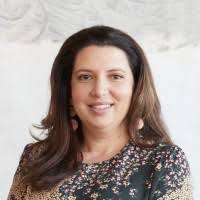 30+ "Sarah Pyke" profiles