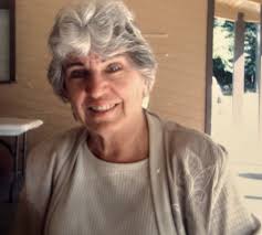 Amber Klatt Obituary