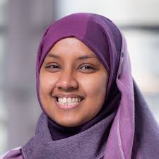 Student Support Team