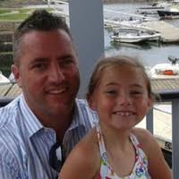 10+ "Hammitt" profiles