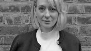 THG Ingenuity names chief commercial officer