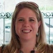 Whitney Walsh Scharf