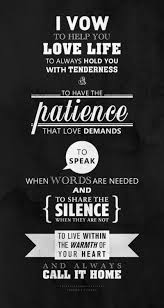 Jacob Bartling (jacob_bartling)