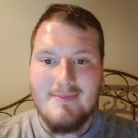 30+ "Jordan Winn" profiles