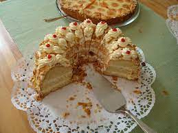 Die gemeinde kuchen kam 1802 an bayern und 1810 an württemberg zum oberamt geislingen. Frankfurter Kranz Wikipedia