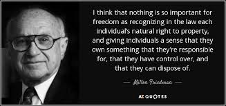 When elected, my priority will be to protect your property rights and  personal liberty. I need your vote
